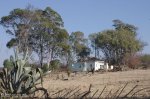 muden-mooi-crossing-farms-s-28-58-105-e30-22-337-elev-830m-1
