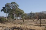 muden-moii-crossing-farms-s-28-58-105-e30-22-337-elev-830m-2