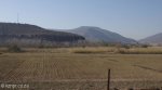 muden-mooi-crossing-farms-s-28-58-105-e30-22-337-elev-830m-4