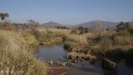 muden-mooi-river-bridge-s-28-58-474-e30-22-882-elev-792m-2