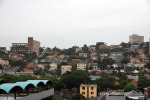 Berea-from-Musgrave-1