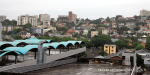 Berea-from-Musgrave-2