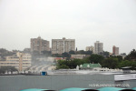 Berea-from-Musgrave-3