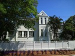 Morningside - 15 Nimmo Road -  (1)