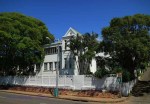Morningside - 15 Nimmo Road -  (2)