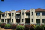 Morningside - 23 Nimmo Road - Mitchell Park Mansions -  (2)
