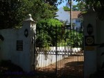 Morningside - Havelock Crescent - Khaya Lembali  -  (3)
