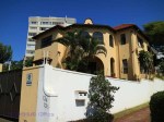 Morningside - Innes Road - 134 - 136 Innes -