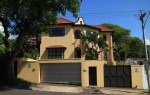 Morningside - Innes Road -  138 Innes