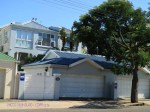 Morningside - Innes Road - 176 Innes -