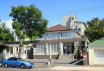 Morningside - Innes Road - 186 Innes