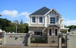 Morningside - Innes Road -  192 Innes -