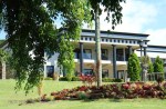 Morningside - Innes Road - 240 Innes - (3)