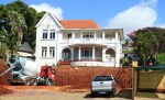 Morningside - Innes Road - 276 Innes Rd. (1)