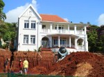 Morningside - Innes Road - 276 Innes Rd. (3)