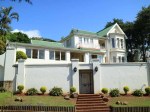 Morningside - Innes Road - 288 Innes -  (1)