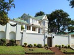 Morningside - Innes Road - 288 Innes -  (2)