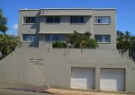 Morningside - Innes Road   Innes 166 -