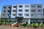Morningside - Innes Road - Santa Monica 158 Innes -