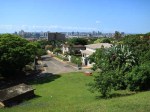 Morningside - Rosetta Road views from Innes -  (7).JPG