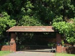 Morningside - Sir Arthur - 107 Havelock Crescent -  (1)