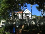 Morningside - Venice Road - 129