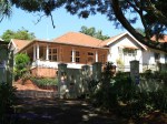 Morningside - Venice Road - 133