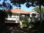 Morningside - Venice Road - 137