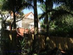 Morningside - Venice Road - 149