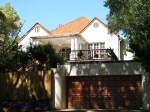 Morningside - Venice Road - 149 -
