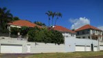 Morningside - Venice Road - 161