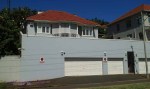 Morningside - Venice Road - 165 -