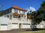 Morningside - Venice Road - 167 -