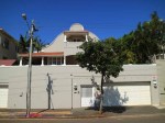 Morningside - Venice Road - 173