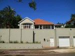 Morningside - Venice Road - 177 -
