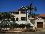 Morningside - Venice Road - 181