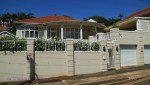 Morningside - Venice Road - 189  -