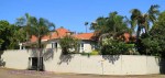 Morningside - Venice Road -  203 -