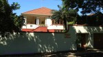 Morningside - Venice Road - 207 -