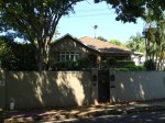 Morningside - Venice Road - 213
