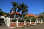 Morningside - Venice Road -  215