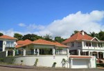 Morningside - Venice Road - 69