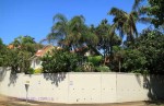 Morningside - Venice Road -  Farrell road -