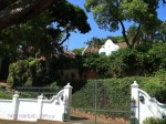 Morningside - Venice Road - Hollander 39