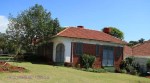 Morningside - Venice Road -  Sub station - (15)
