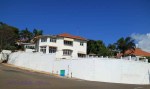 Morningside - Venice Road - cnr Venice & Mentone -  (13)