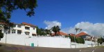 Morningside - Venice Road - cnr Venice & Mentone -  (14)