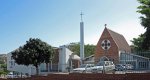 berea-29-musgrave-lane-berea-congregational-church-s-29-51-124-e-30-59-953-elev-66m