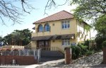 berea-39-musgrave-road-s-29-51-098-e-30-59-964-elev-76m