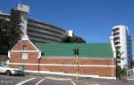 berea-88-musgrave-road-s-29-51-010-e-30-59-980-elev-94m